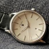 L`Duchen D 821.11.34. Изображение 5